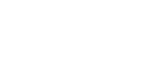 ChooseWell
